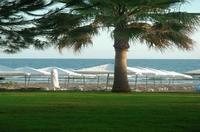 barut-henera-plaža