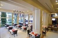 barut-kemer-resort-restoran