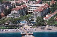 barut-kemer-resort