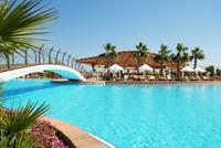 barut-lara-bazen