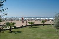 barut-lara-plaža