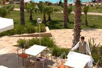 barut-lara-restoran