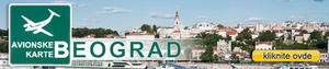 beograd-baner-avio-karte beograd-baner-avio-karte