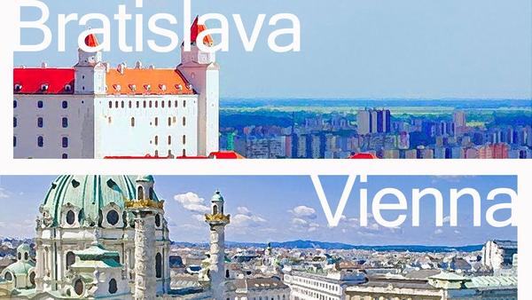 bratislava-bec