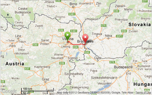 bratislava-do-beca