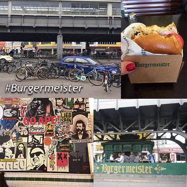 burgermeister-berlin