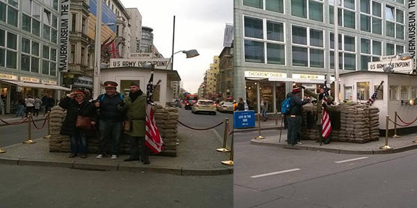 checkpoint-charlie-berlin