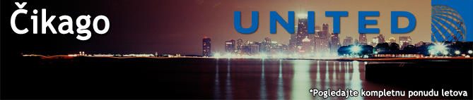 chicago-united