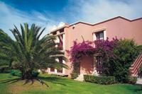 club-asteria-bašta