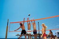 club-asteria-teren