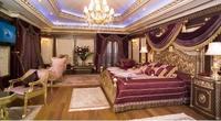 club-hotel-sera-apartman