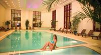 club-hotel-sera-bazen