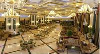 club-hotel-sera-hol