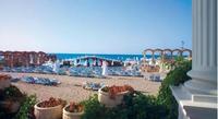 club-hotel-sera-plaza