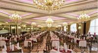 club-hotel-sera-restoran