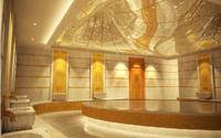 club-magic-life-hotel-hamam