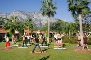 club-salima-fitnes club-salima-fitnes