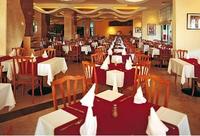 club-sidera-hotel-restoran