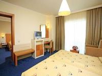 crystal-admiral-apartman
