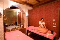 crystal-deluxe-resort-masaža