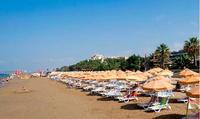 crystal-sunrise-queen-plaža