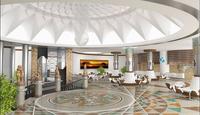 crystal-sunset-luxury-hol