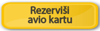 cta-rezervisi-avio-kartu