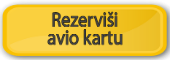 CTA-rezervisi-avio-kartu