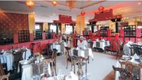 delphin-deluxe-restoran