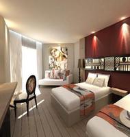 delphin-imperial-lara-apartman