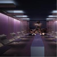 delphin-imperial-lara-spa