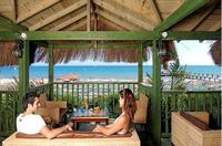 delphin-palace-bar