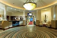 delphin-palace-hol