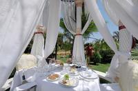 delphin-palace-restoran