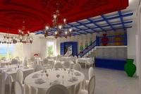 delphin-platinum-restoran