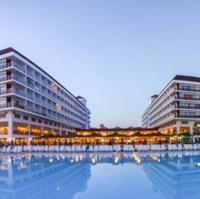 eftalia-aqua-resort-bazen