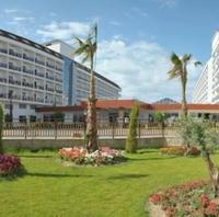 eftalia-aqua-resort-dvorište