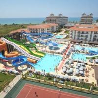 eftalia-aqua-resort-tobogan