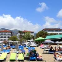 eftalia-aytur-plaža