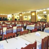 eftalia-aytur-restoran