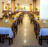 eftalia-resort-restoran