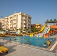 eftalia-resort-tobogan