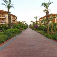 eftalia-village-park