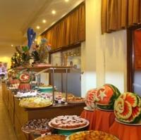 eftalia-village-restoran