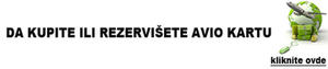 online-rezervacija-avio-karata online-rezervacija-avio-karata