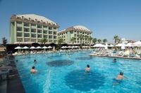 era-club-mare-bazen