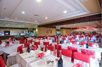 era-club-mare-restoran