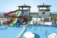 era-club-mare-tobogan