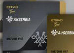 etihad-air-serbia