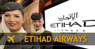 etihad-airways